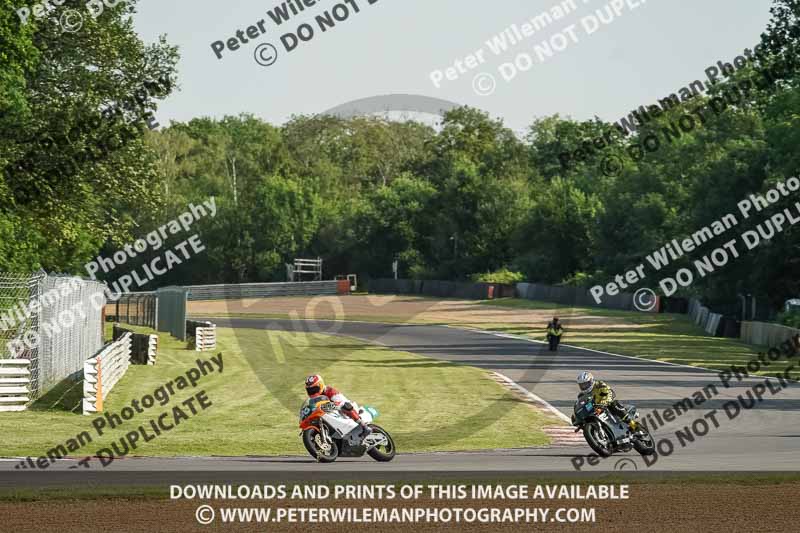 brands hatch photographs;brands no limits trackday;cadwell trackday photographs;enduro digital images;event digital images;eventdigitalimages;no limits trackdays;peter wileman photography;racing digital images;trackday digital images;trackday photos